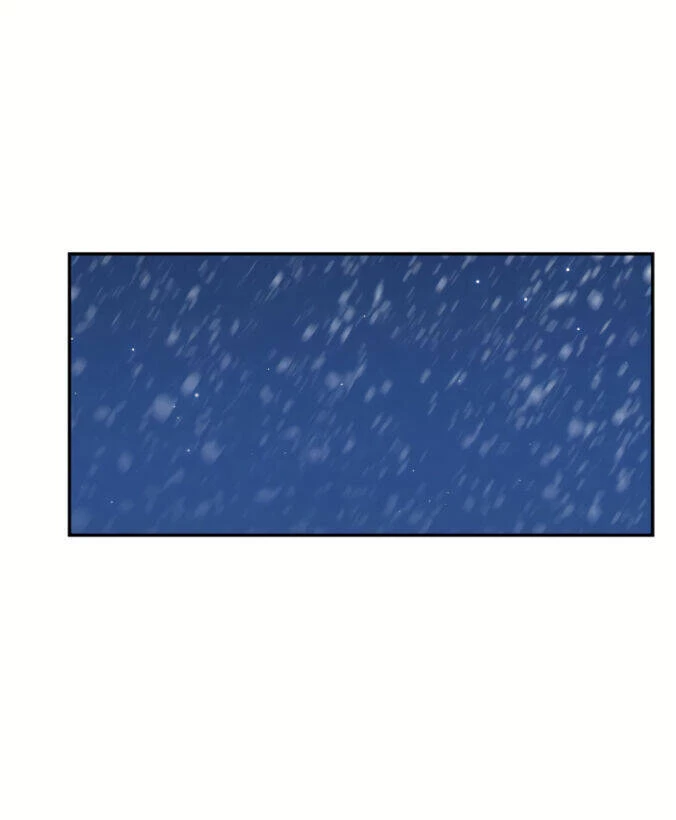 Tái Thiết Hầm Ngục Chapter 66 - Trang 4