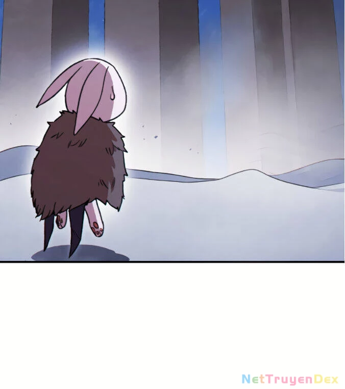 Tái Thiết Hầm Ngục Chapter 66 - Trang 4