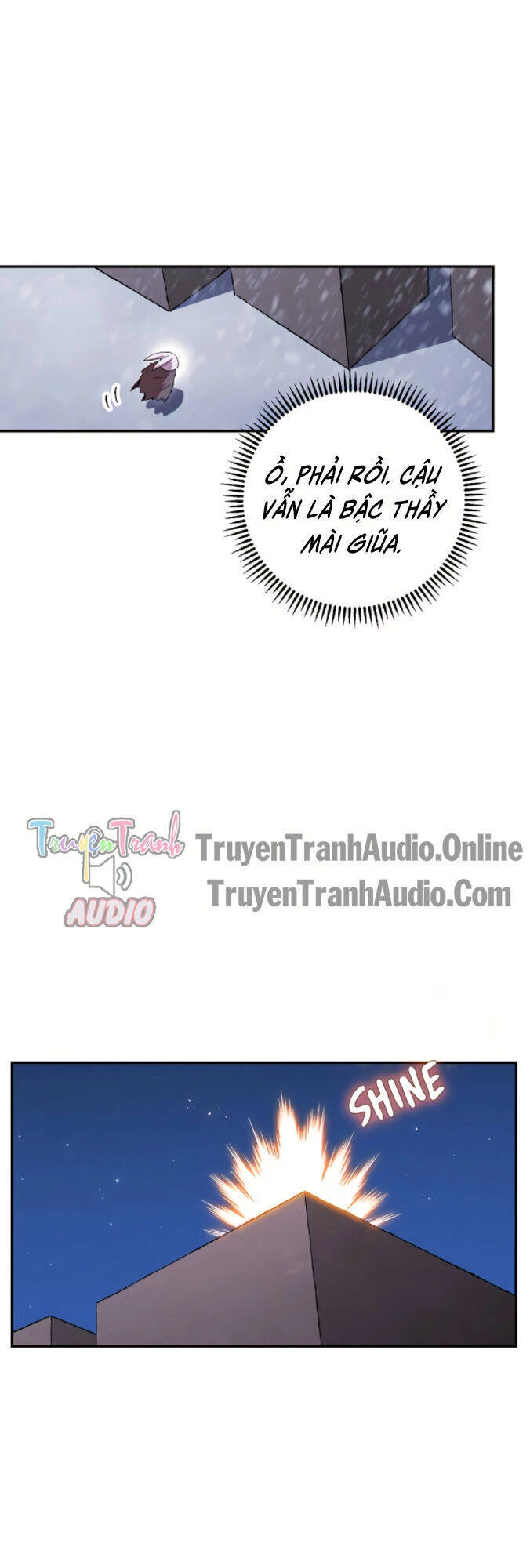 Tái Thiết Hầm Ngục Chapter 66 - Trang 4