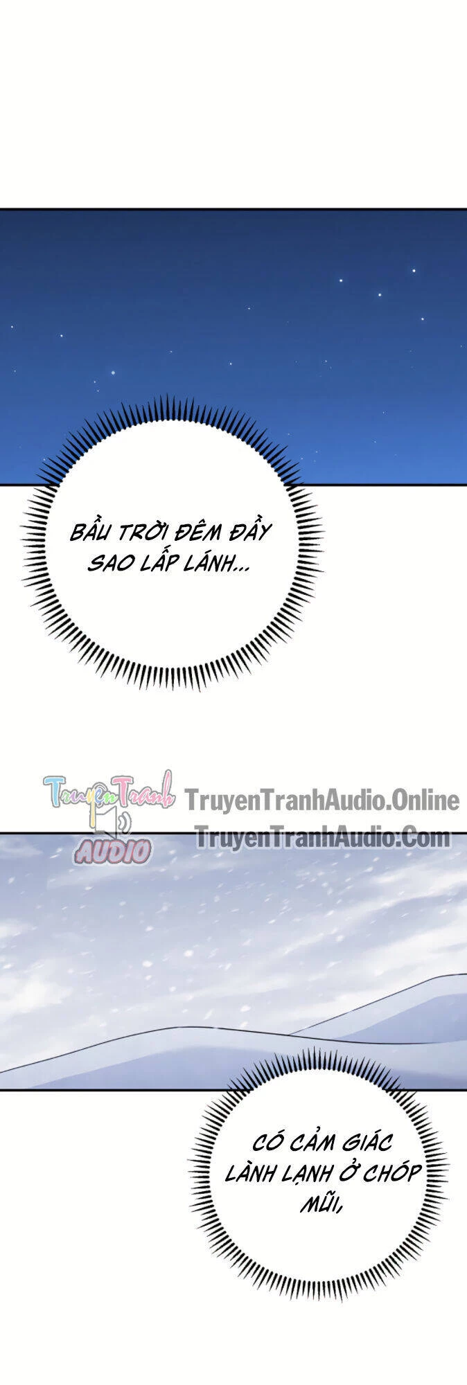 Tái Thiết Hầm Ngục Chapter 66 - Trang 4