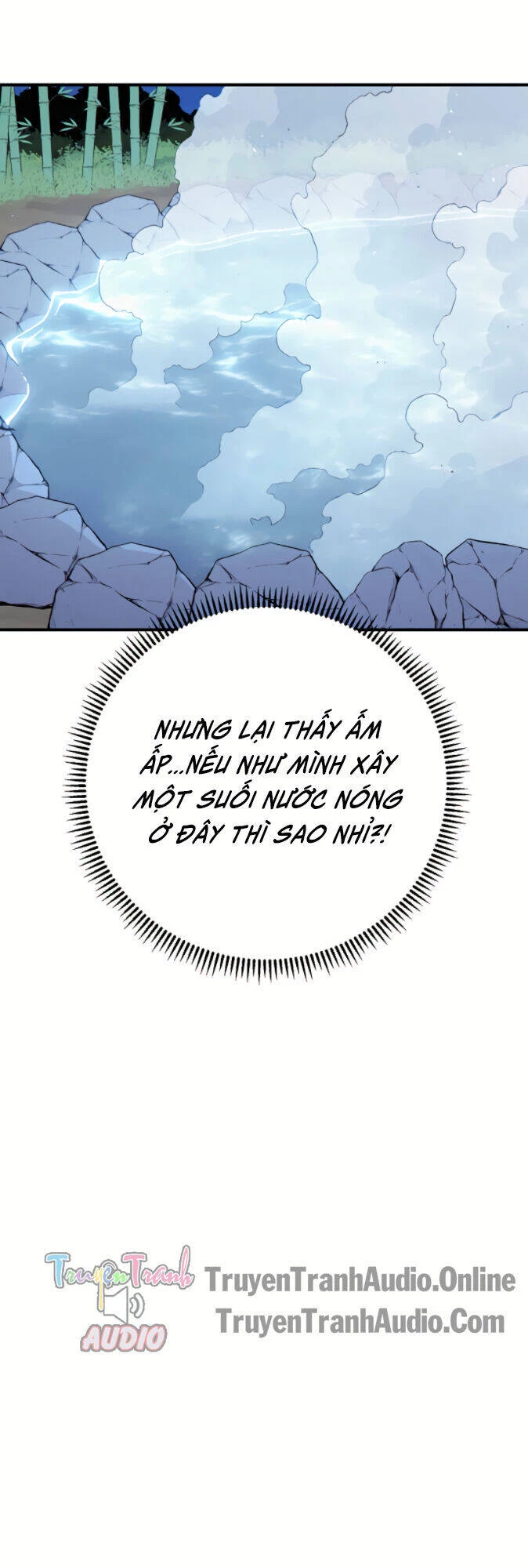 Tái Thiết Hầm Ngục Chapter 66 - Trang 4