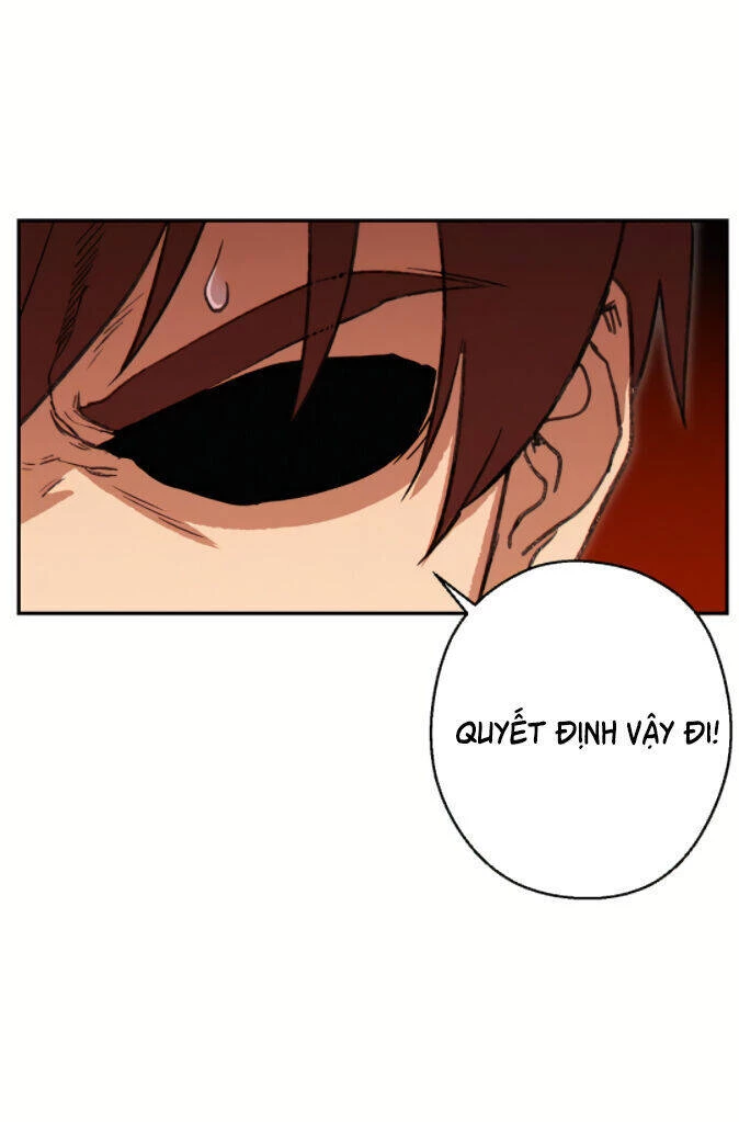 Tái Thiết Hầm Ngục Chapter 66 - Trang 4