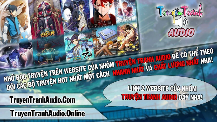 Tái Thiết Hầm Ngục Chapter 66 - Trang 4