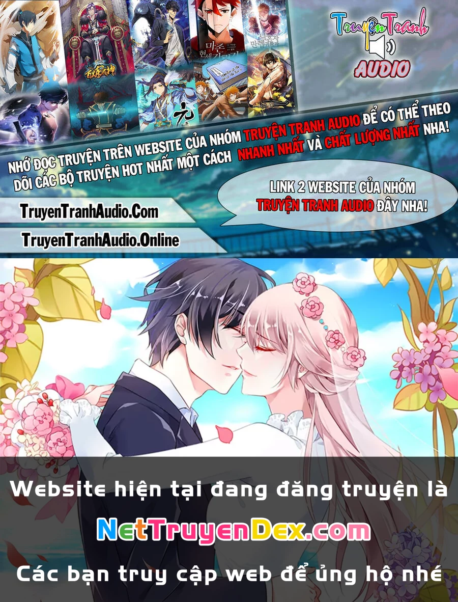 Tái Thiết Hầm Ngục Chapter 66 - Trang 4