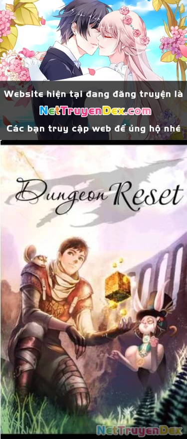 Tái Thiết Hầm Ngục Chapter 67 - Next Chapter 68