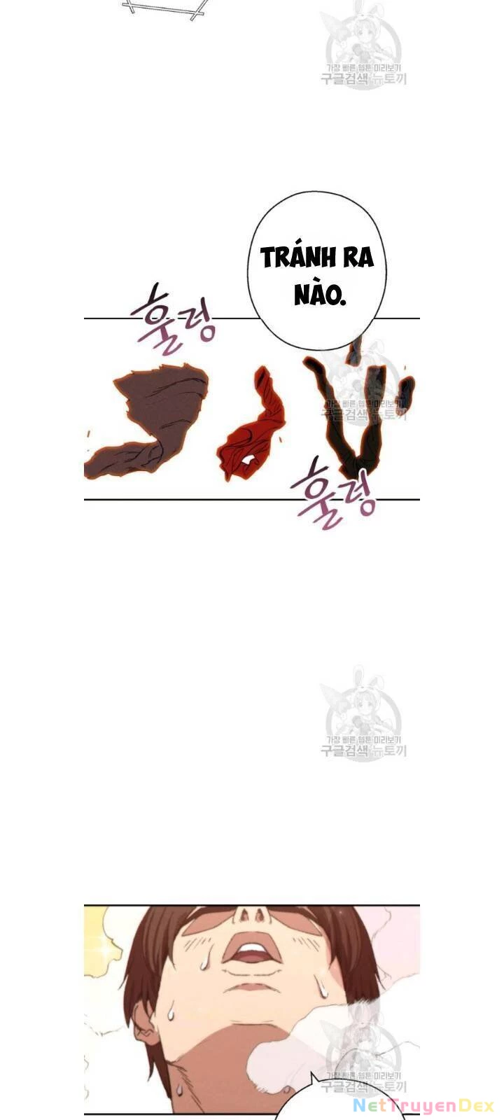 Tái Thiết Hầm Ngục Chapter 67 - Next Chapter 68