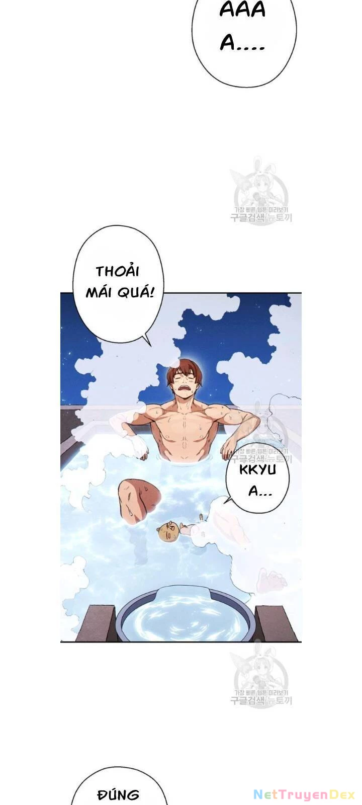 Tái Thiết Hầm Ngục Chapter 67 - Next Chapter 68