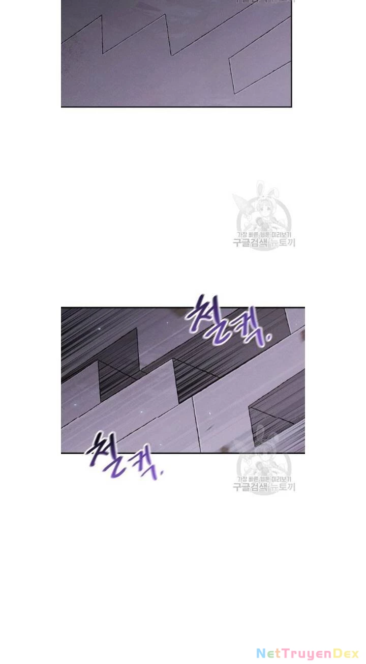 Tái Thiết Hầm Ngục Chapter 67 - Next Chapter 68