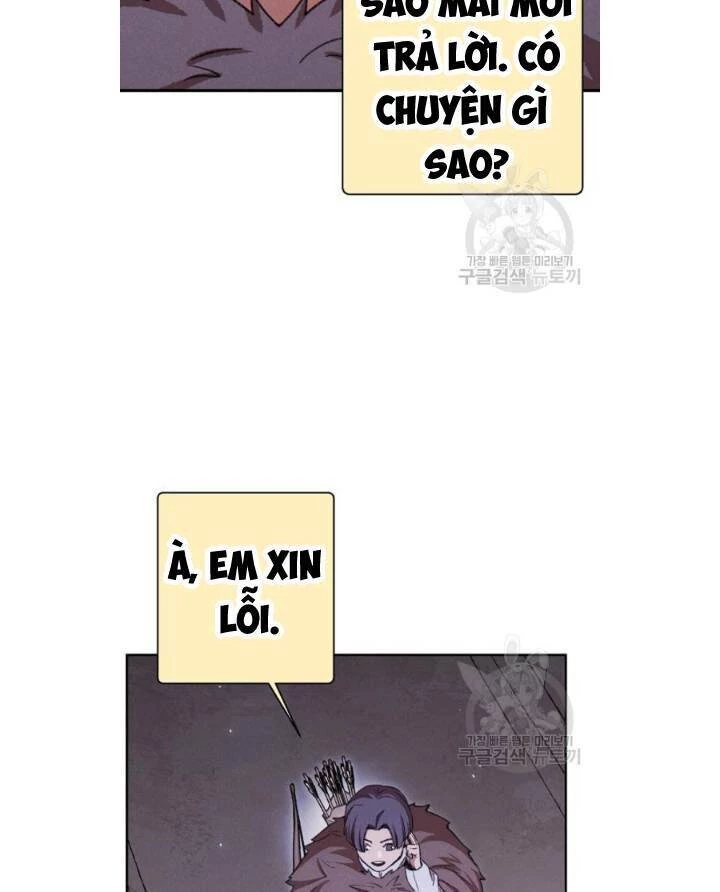 Tái Thiết Hầm Ngục Chapter 67 - Next Chapter 68