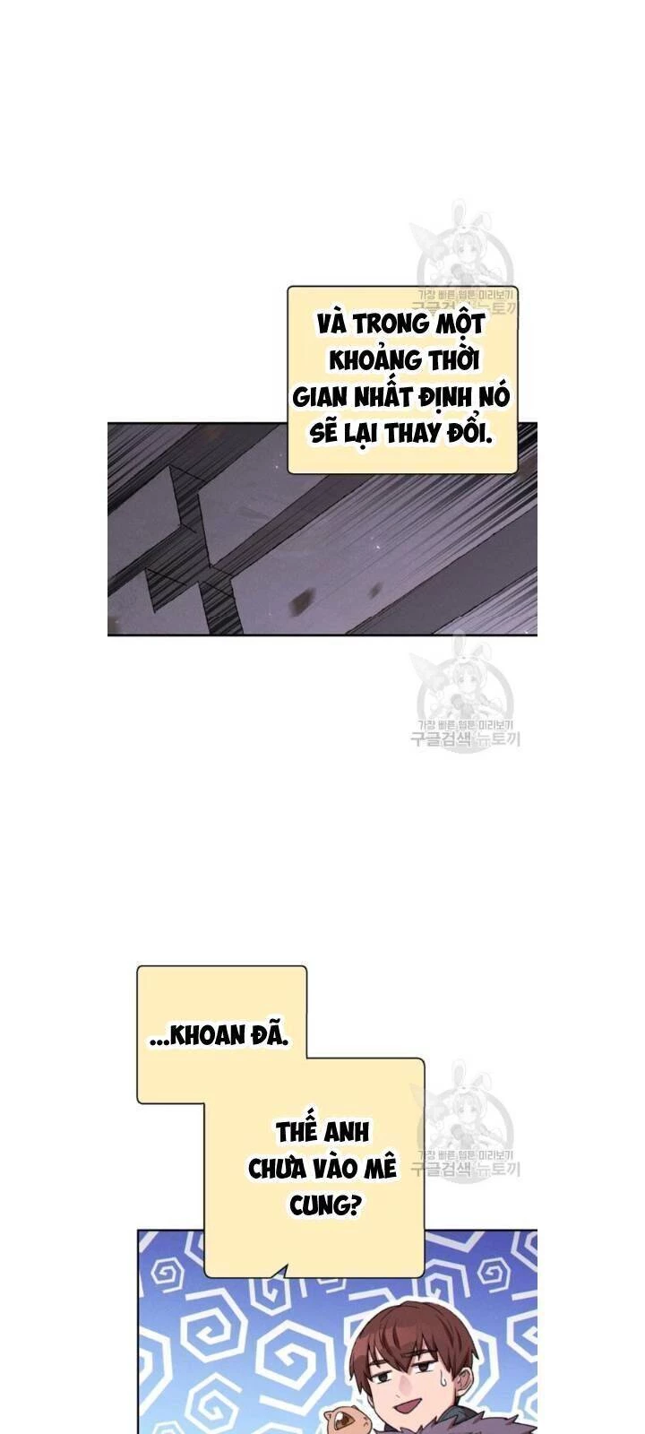 Tái Thiết Hầm Ngục Chapter 67 - Next Chapter 68