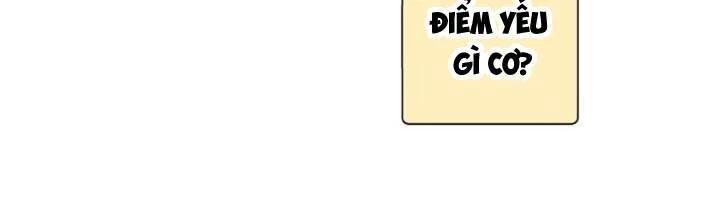 Tái Thiết Hầm Ngục Chapter 67 - Next Chapter 68