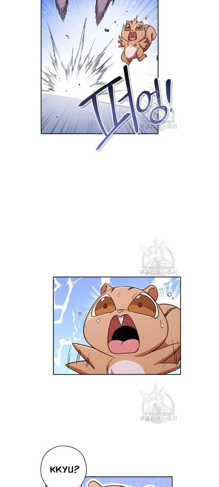 Tái Thiết Hầm Ngục Chapter 67 - Next Chapter 68