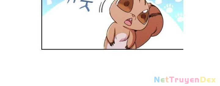 Tái Thiết Hầm Ngục Chapter 67 - Next Chapter 68