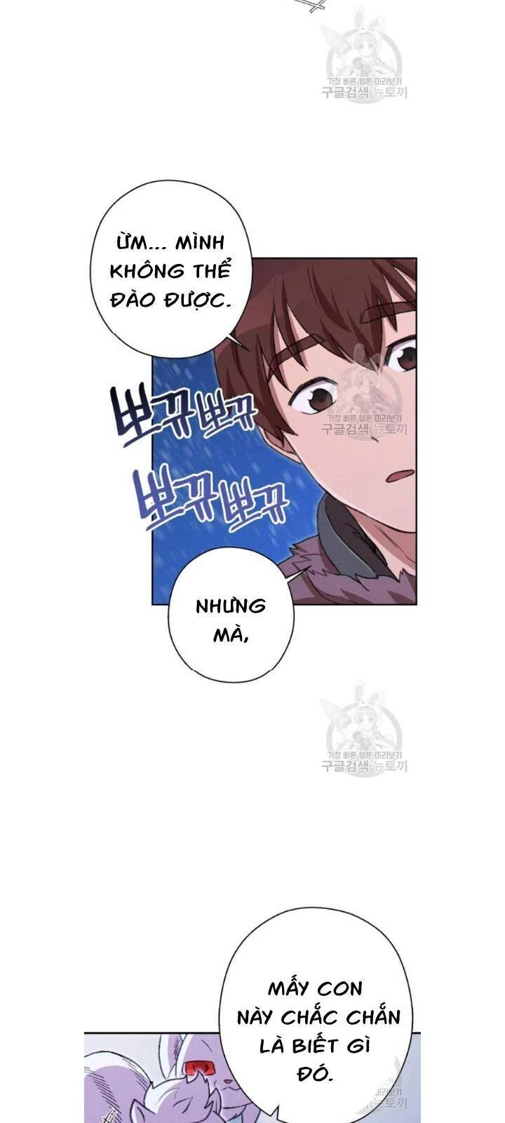 Tái Thiết Hầm Ngục Chapter 67 - Next Chapter 68
