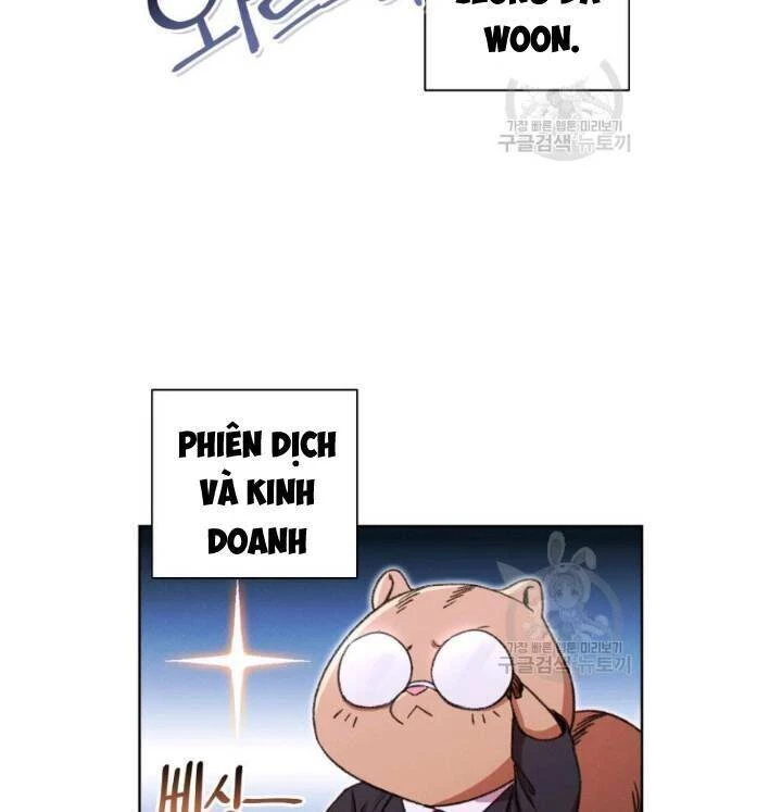 Tái Thiết Hầm Ngục Chapter 67 - Next Chapter 68