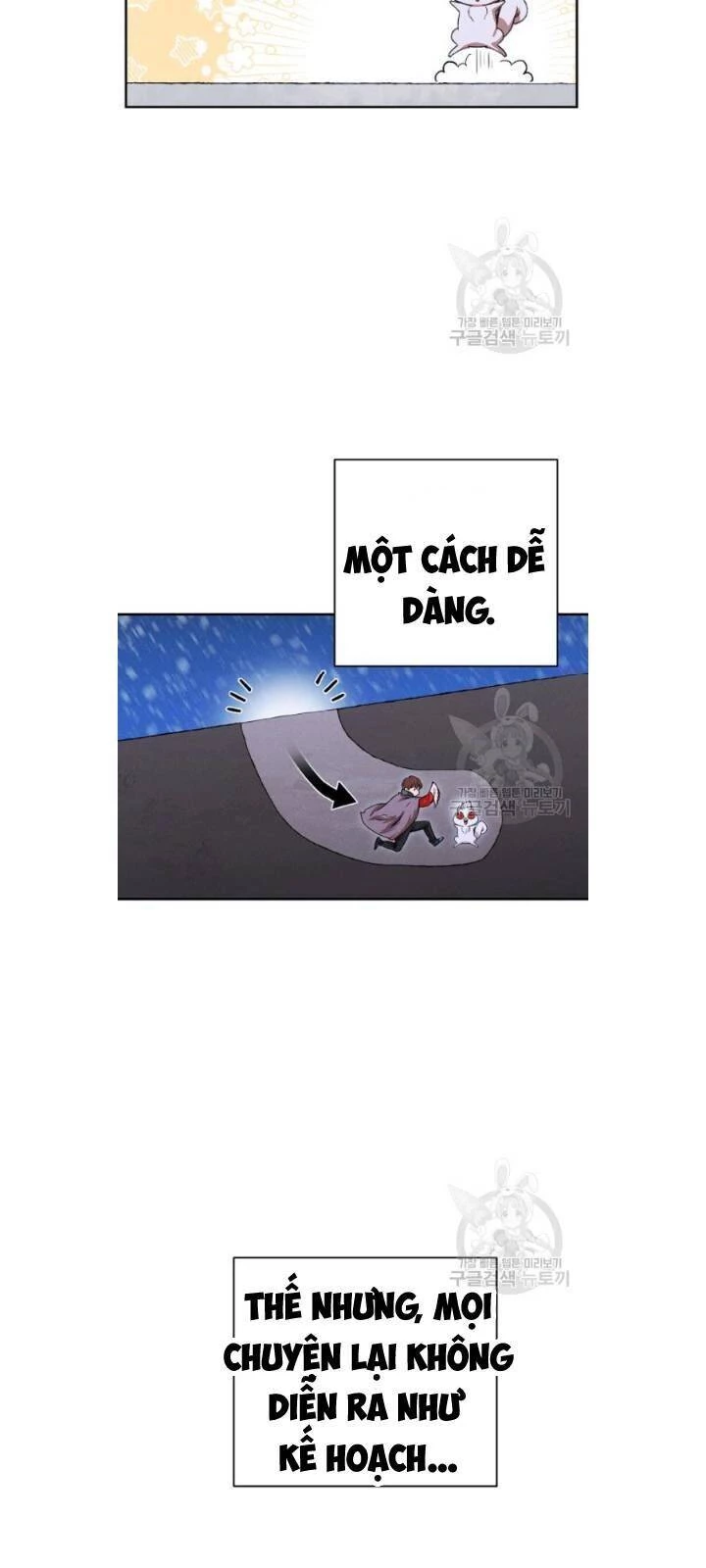 Tái Thiết Hầm Ngục Chapter 67 - Next Chapter 68