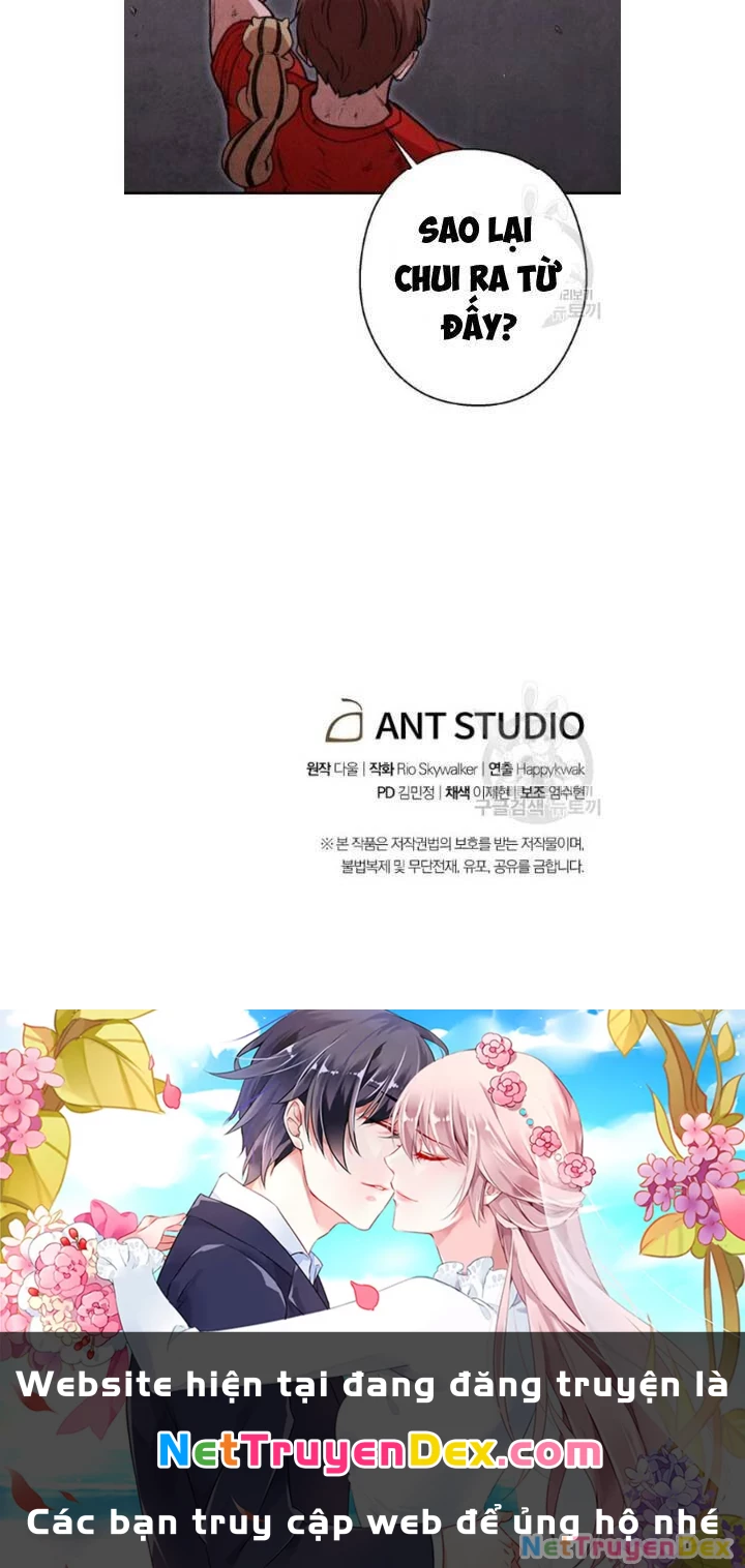 Tái Thiết Hầm Ngục Chapter 67 - Next Chapter 68