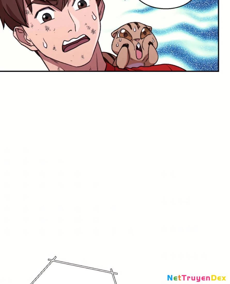 Tái Thiết Hầm Ngục Chapter 68 - Next Chapter 69