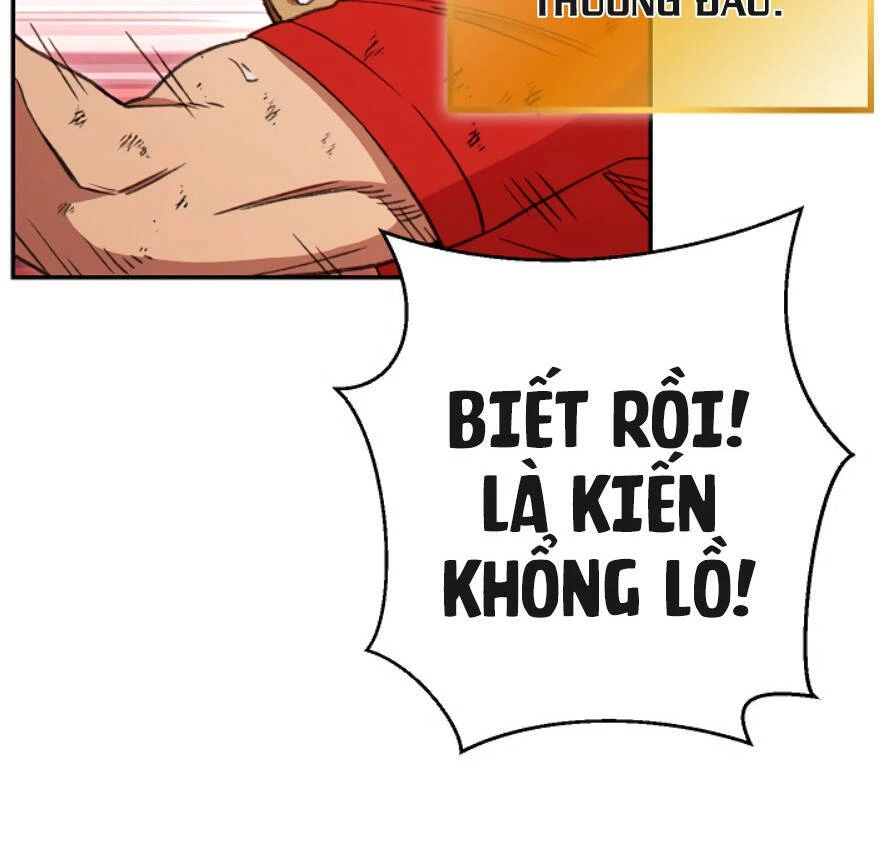 Tái Thiết Hầm Ngục Chapter 68 - Next Chapter 69