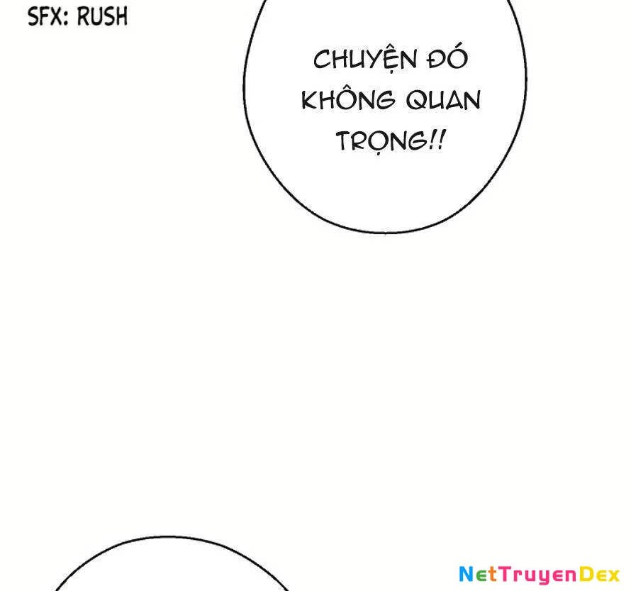 Tái Thiết Hầm Ngục Chapter 68 - Next Chapter 69