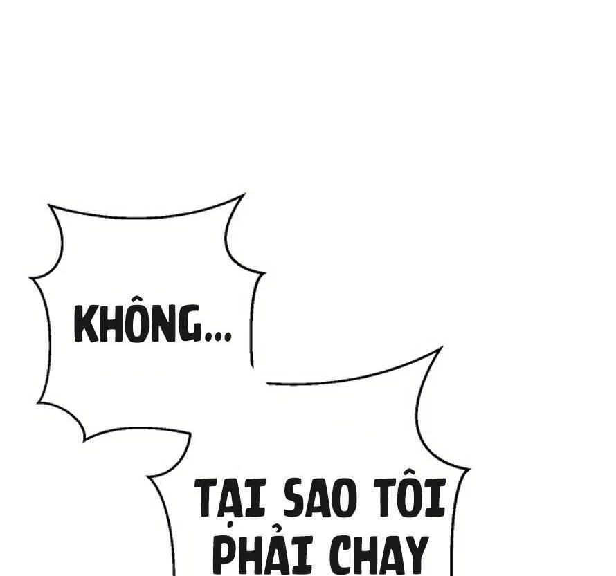 Tái Thiết Hầm Ngục Chapter 68 - Next Chapter 69