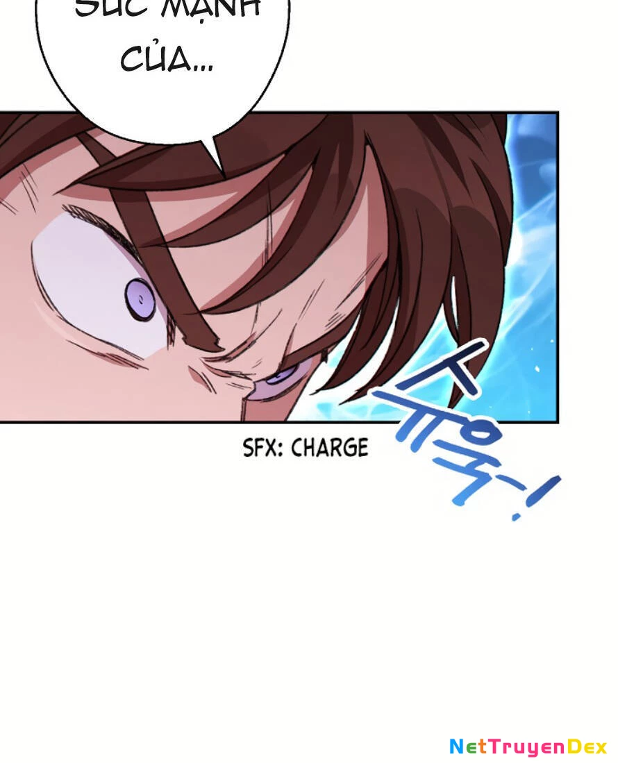 Tái Thiết Hầm Ngục Chapter 68 - Next Chapter 69