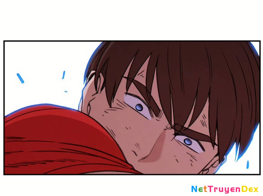 Tái Thiết Hầm Ngục Chapter 68 - Next Chapter 69