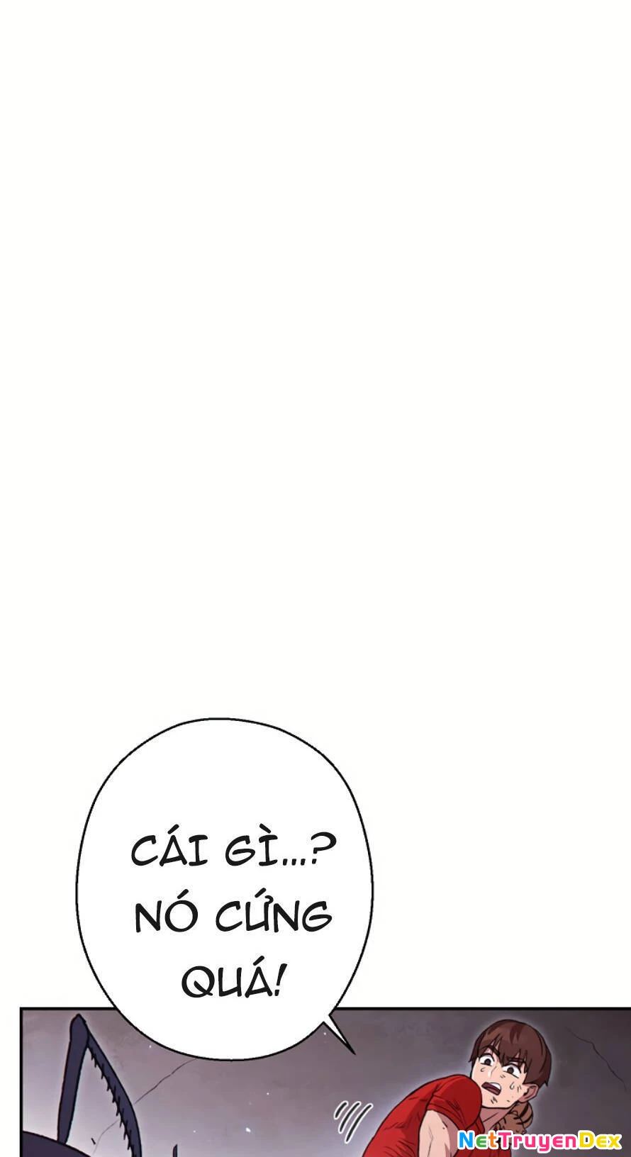 Tái Thiết Hầm Ngục Chapter 68 - Next Chapter 69