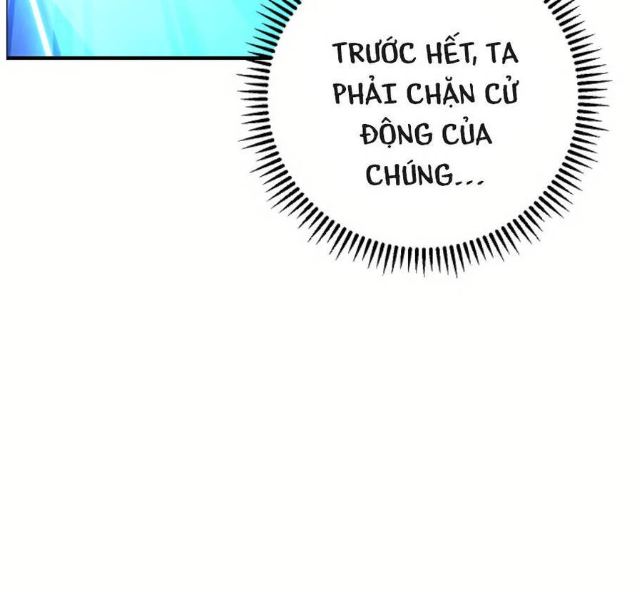 Tái Thiết Hầm Ngục Chapter 68 - Next Chapter 69