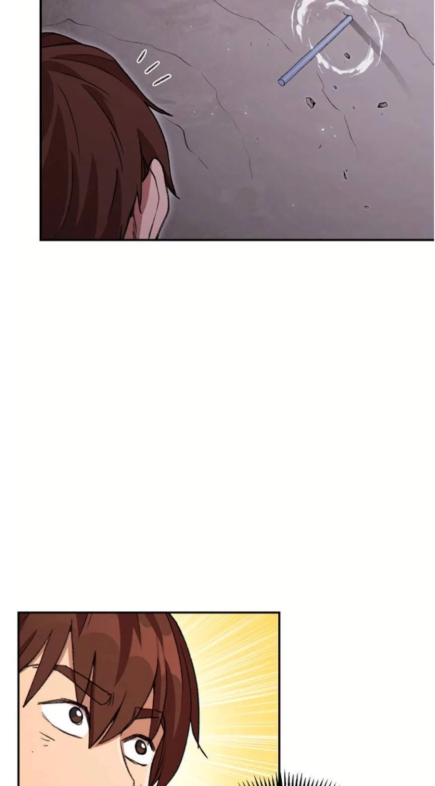 Tái Thiết Hầm Ngục Chapter 68 - Next Chapter 69