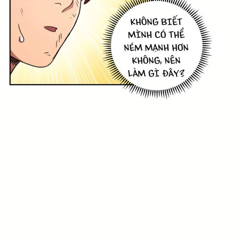 Tái Thiết Hầm Ngục Chapter 68 - Next Chapter 69