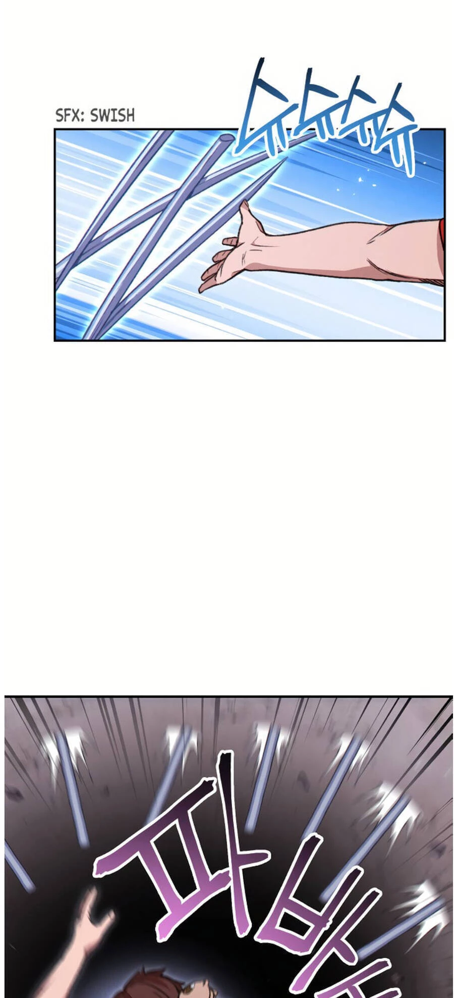 Tái Thiết Hầm Ngục Chapter 68 - Next Chapter 69