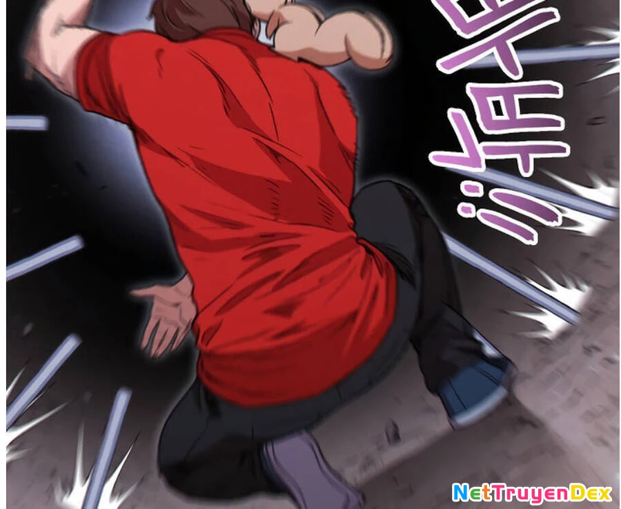 Tái Thiết Hầm Ngục Chapter 68 - Next Chapter 69