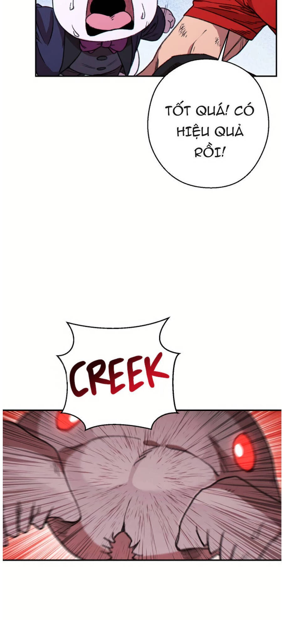 Tái Thiết Hầm Ngục Chapter 68 - Next Chapter 69