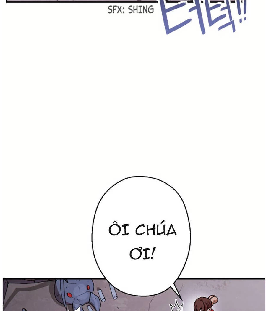 Tái Thiết Hầm Ngục Chapter 68 - Next Chapter 69