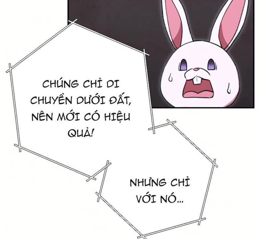 Tái Thiết Hầm Ngục Chapter 68 - Next Chapter 69