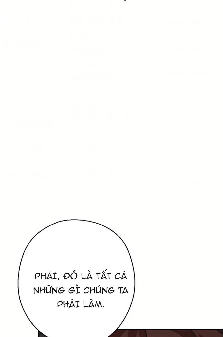 Tái Thiết Hầm Ngục Chapter 68 - Next Chapter 69