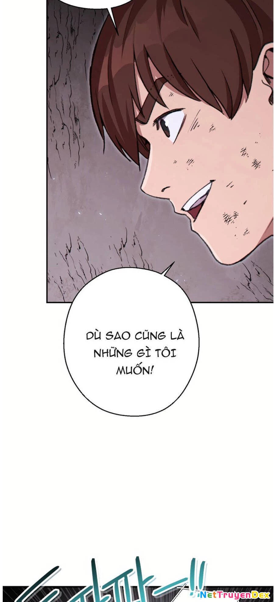 Tái Thiết Hầm Ngục Chapter 68 - Next Chapter 69