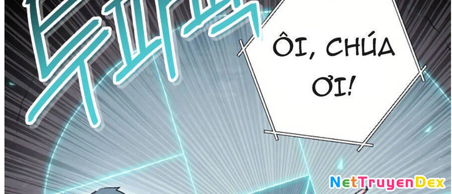 Tái Thiết Hầm Ngục Chapter 68 - Next Chapter 69