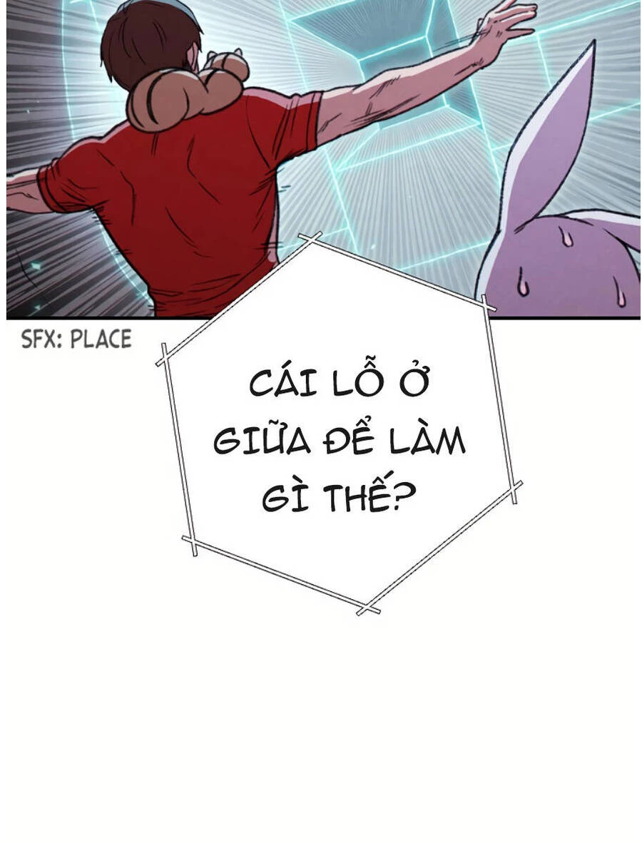 Tái Thiết Hầm Ngục Chapter 68 - Next Chapter 69