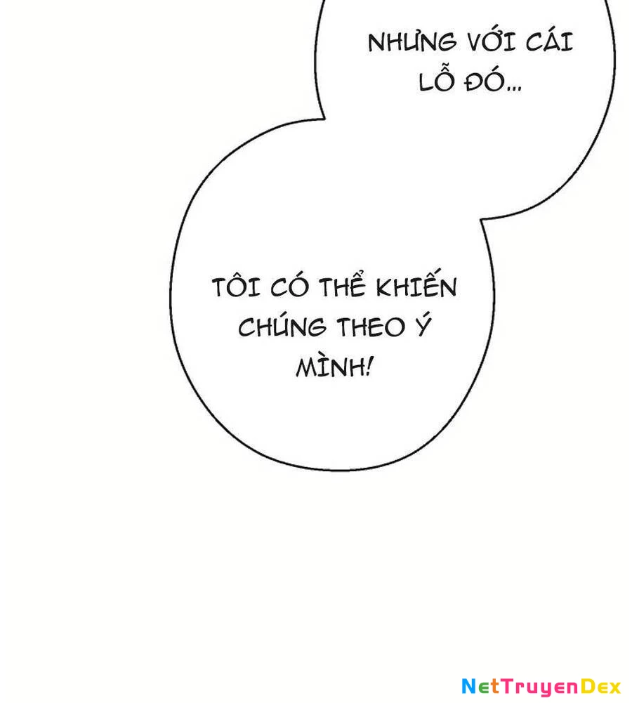 Tái Thiết Hầm Ngục Chapter 68 - Next Chapter 69