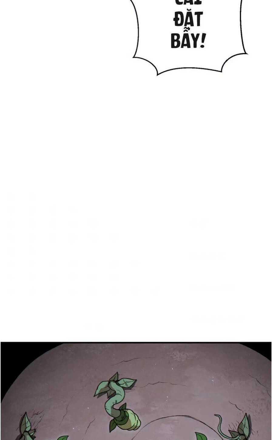 Tái Thiết Hầm Ngục Chapter 68 - Next Chapter 69