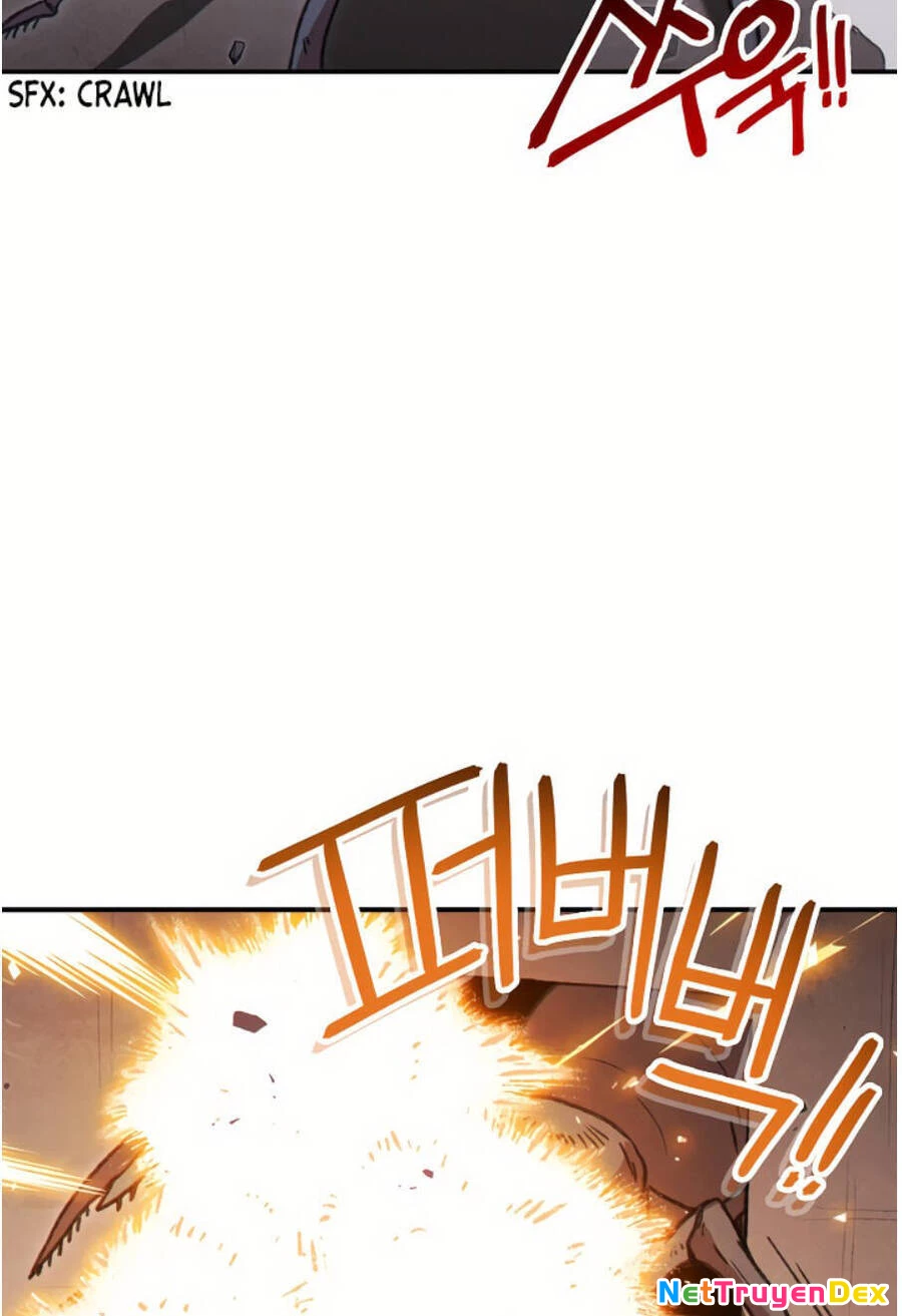 Tái Thiết Hầm Ngục Chapter 68 - Next Chapter 69