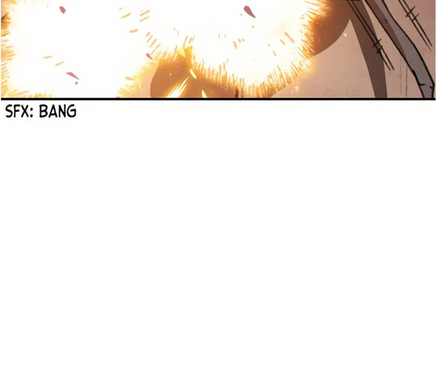 Tái Thiết Hầm Ngục Chapter 68 - Next Chapter 69