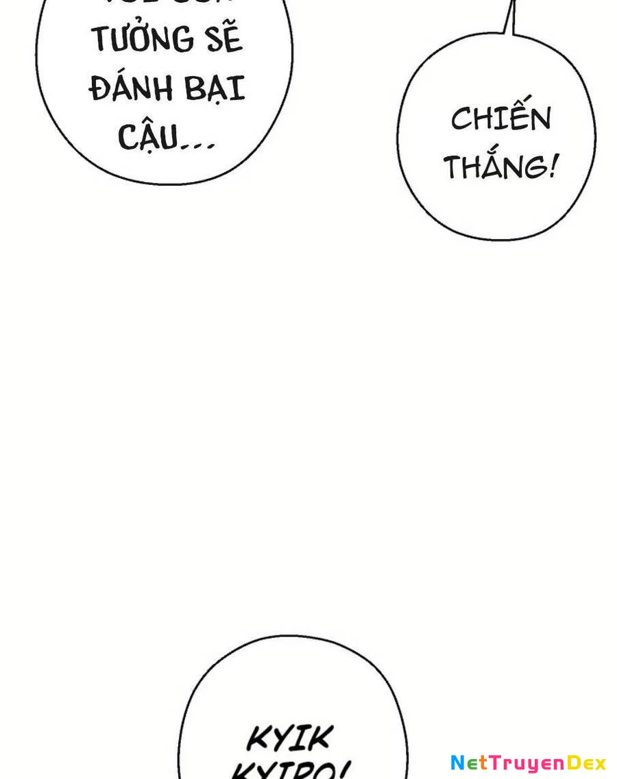 Tái Thiết Hầm Ngục Chapter 68 - Next Chapter 69