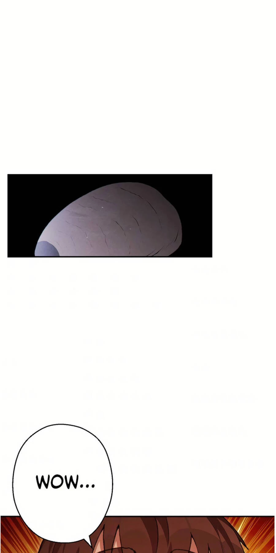 Tái Thiết Hầm Ngục Chapter 68 - Next Chapter 69