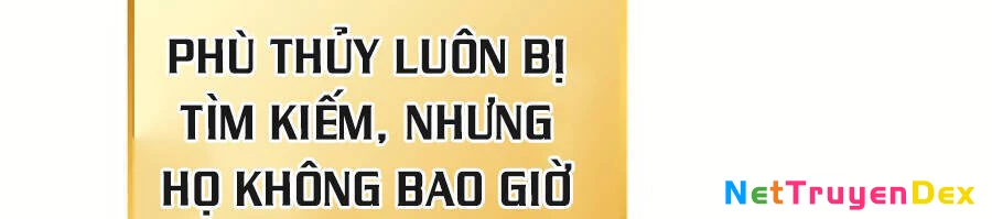 Tái Thiết Hầm Ngục Chapter 68 - Next Chapter 69