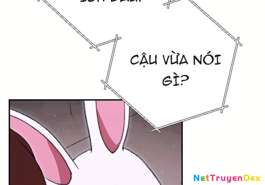 Tái Thiết Hầm Ngục Chapter 68 - Next Chapter 69