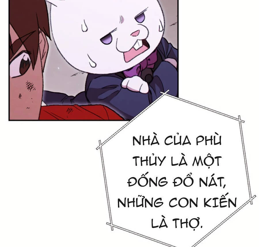 Tái Thiết Hầm Ngục Chapter 68 - Next Chapter 69