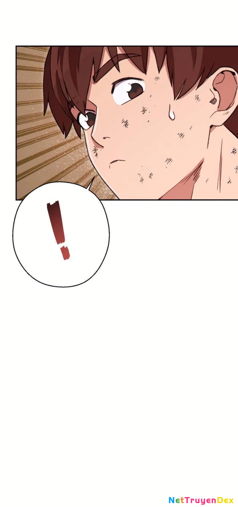 Tái Thiết Hầm Ngục Chapter 68 - Next Chapter 69